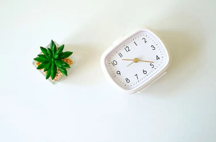 Sample Article